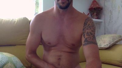 capitan_salami webcam model stream image