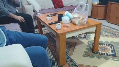 pollen_07 webcam model stream image