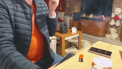 pollen_07 webcam model stream image