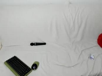 nikki000cool webcam chaturbate model stream image