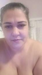 mery188 webcam model stream image