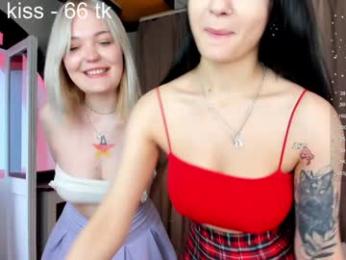 amy_does webcam model stream image