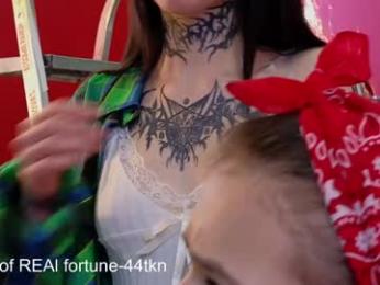 amy_does webcam model stream image