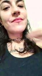 saldfnuik webcam cam4 model stream image