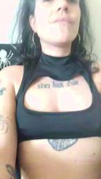 saldfnuik webcam model stream image