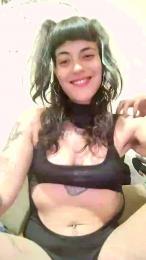 saldfnuik webcam model stream image