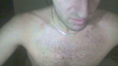 Leo_franco96 webcam model stream image