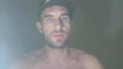 Leo_franco96 webcam model stream image