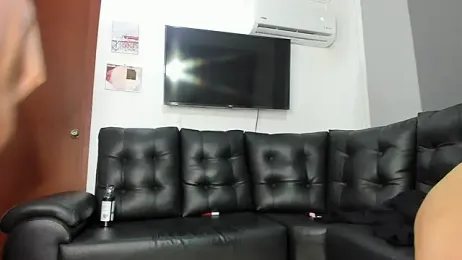 oferandangelicagirls webcam model stream image