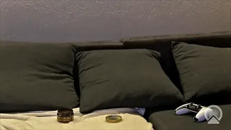 TyroneeDE webcam model stream image