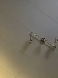 TyroneeDE webcam stripchat model stream image