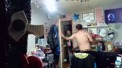 Bwcforyou87 webcam model stream image