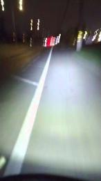 Bwcforyou87 webcam model stream image