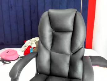 24isabella webcam chaturbate model stream image