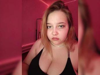 Skujnaya webcam model stream image