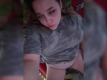 Skujnaya webcam model stream image