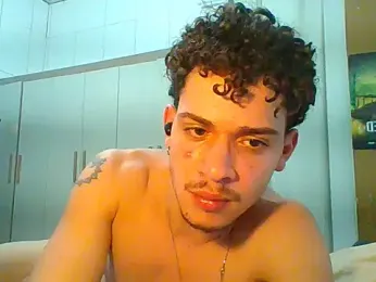 Bruno_Frascari webcam stripchat model stream image