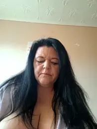 BlacReign webcam stripchat model stream image