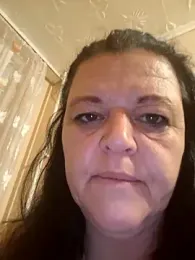 BlacReign webcam model stream image