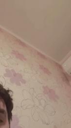 Mate4Unow webcam cam4 model stream image