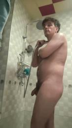 Mate4Unow webcam model stream image