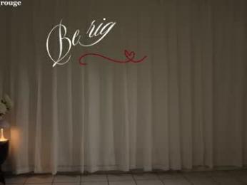 alisonrouge webcam model stream image