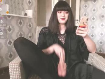 mia_wallase webcam model stream image