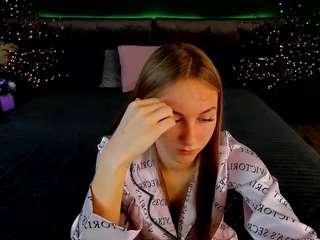 milaaaddam webcam model stream image