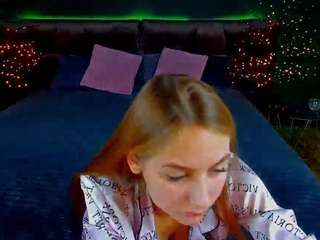 milaaaddam webcam model stream image