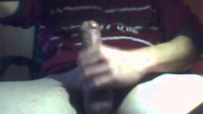 orgasmikk webcam model stream image