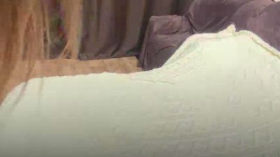 PaulZaccaro webcam cam4 model stream image
