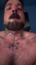 Zuequito webcam cam4 model stream image