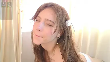 KellyAdderiy webcam model stream image