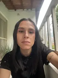 Isabella_Hillss webcam model stream image