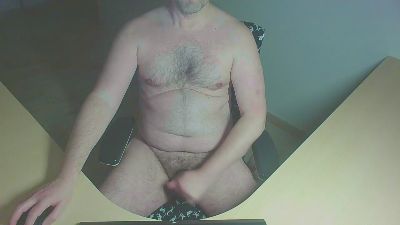 SATOCAM webcam cam4 model stream image