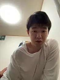 KAMESAN08 webcam stripchat model stream image