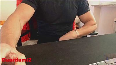 guardami2 webcam model stream image