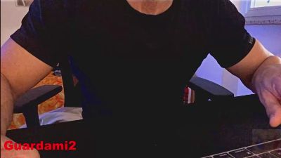 guardami2 webcam model stream image