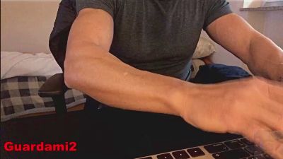 guardami2 webcam cam4 model stream image