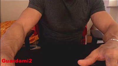 guardami2 webcam model stream image