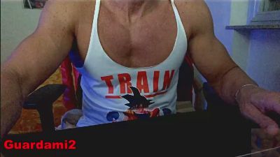 guardami2 webcam model stream image