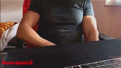 guardami2 webcam model stream image