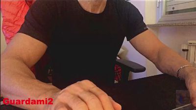 guardami2 webcam model stream image