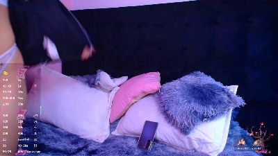 RyanPricee webcam cam4 model stream image