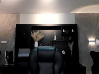 AnaisNin1 webcam model stream image