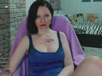 N-model webcam bongacams model stream image