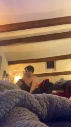 Raton1982 webcam cam4 model stream image