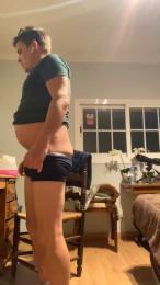 Raton1982 webcam model stream image