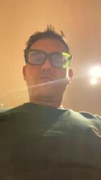 Raton1982 webcam model stream image