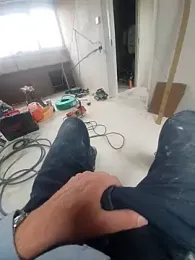 jk1981jk webcam model stream image